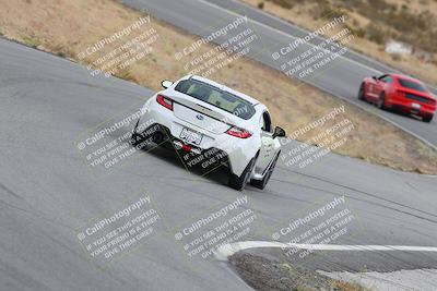 media/Dec-17-2023-Extreme Speed (Sun) [[f40702ba2b]]/2-Green/turn 6/